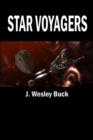 Image for Star Voyagers