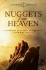 Image for Nuggets from Heaven