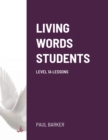 Image for Living Words Students Level 1a Lessons