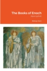 Image for The Books of Enoch : (Apocryphal)