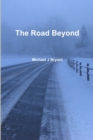 Image for The Road Beyond
