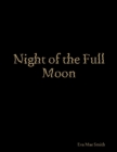 Image for Night of the Full Moon