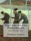 Image for Writers of the Philokalia: An Overview