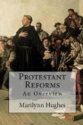 Image for Protestant Reforms: An Overview