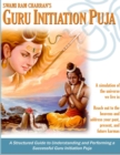Image for Guru Initiation Puja Handbook