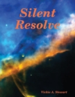 Image for Silent Resolve