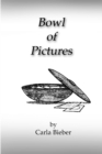 Image for Bowl of Pictures