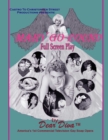 Image for Mary Go-Round