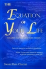 Image for The Equation of Life