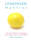 Image for Lemonade Mantras