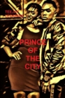 Image for Prince Of The City