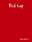 Image for Red Cup