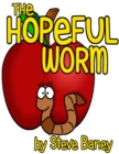 Image for Hopeful Worm