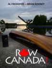 Image for Row Canada
