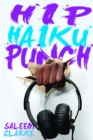 Image for Hip Haiku Punch