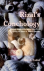 Image for Rizal&#39;s Conchology