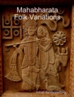 Image for Mahabharata Folk Variations