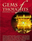 Image for Gems of Thoughts