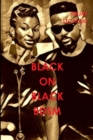 Image for Black On Black BDSM