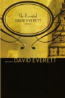 Image for The Essential David Everett Reader
