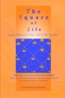Image for The Square of Life