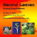 Image for Second Leaves