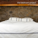Image for the Bedroom Project