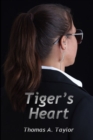 Image for Tiger&#39;s Heart