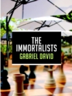 Image for Immortalists