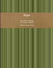 Image for Hype and Other Writings