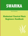 Image for Swarika I