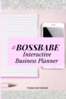Image for Boss Babe Planner