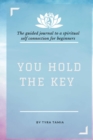 Image for You Hold The Key