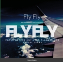 Image for Fly Fly