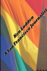 Image for A San Francisco Journalist