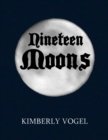 Image for Nineteen Moons