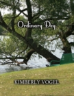Image for Ordinary Dey