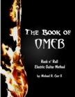 Image for The Book of OMEB