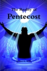 Image for The Reality of Pentecost