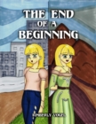 Image for End of a Beginning