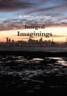 Image for Integral Imaginings