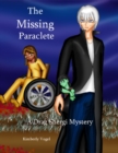 Image for Missing Paraclete: A Drag Shergi Mystery