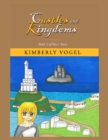Image for Castles and Kingdoms: Book 2 of Rae&#39;s Story