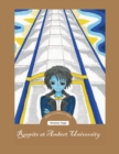 Image for Respite at Ambert University: Book 3 of Danny&#39;s Story