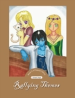 Image for Rallying Themes: Book 5 of Danny&#39;s Story