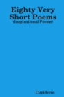 Image for Eighty Very Short Poems