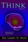 Image for The Think Book