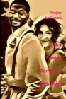 Image for Afro-Persian Romance Anthology