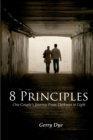 Image for 8 Principles