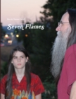 Image for Seven Flames